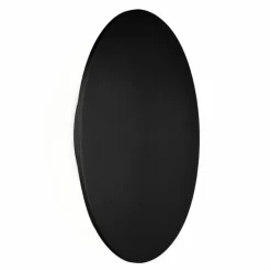 Miles 3.0 Round Wandlamp