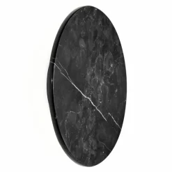 Miles 3.0 Round Wandlamp