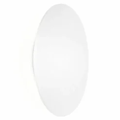 Miles 3.0 Round Wandlamp