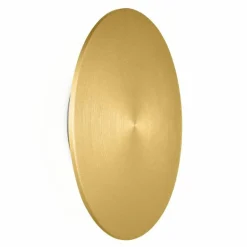 Miles 3.0 Round Wandlamp