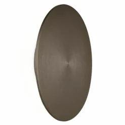 Miles 3.0 Round Wandlamp