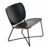 Miller Loungechair
