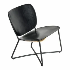 Miller Loungechair