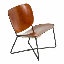 Miller Loungechair