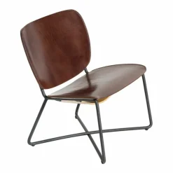Miller Loungechair