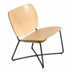 Miller Loungechair