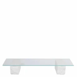 Mineral Display Bijzettafel