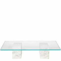 Mineral Salontafel