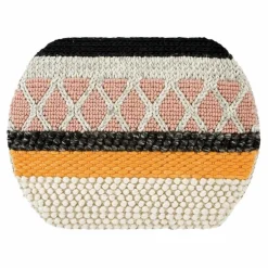 Mini Caramelo MM1 Mangas Original Vloerkleed