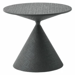 Mini Clay Canvas Bijzettafel