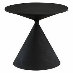 Mini Clay Outdoor Bijzettafel