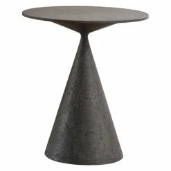 Mini Clay Outdoor Bijzettafel