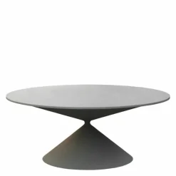 Mini Clay Outdoor Salontafel