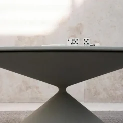 Mini Clay Outdoor Salontafel