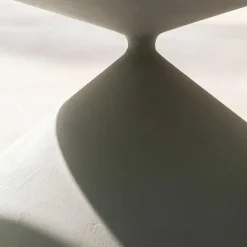 Mini Clay Outdoor Salontafel