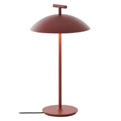 Mini Geen-A Tafellamp