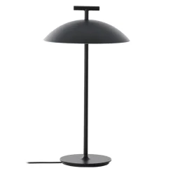 Mini Geen-A Tafellamp