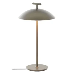 Mini Geen-A Tafellamp