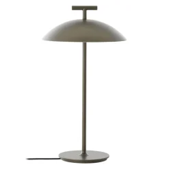 Mini Geen-A Tafellamp