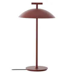 Mini Geen-A Tafellamp