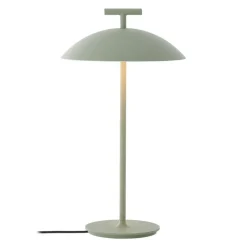 Mini Geen-A Tafellamp