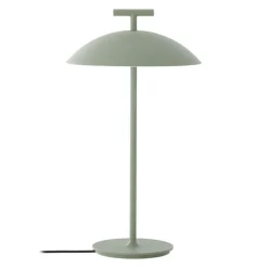 Mini Geen-A Tafellamp