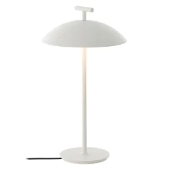 Mini Geen-A Tafellamp