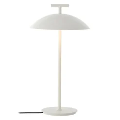 Mini Geen-A Tafellamp