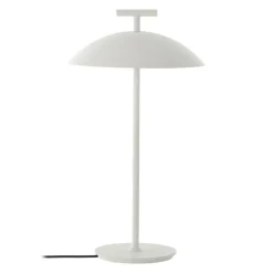 Mini Geen-A Tafellamp