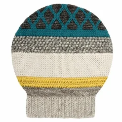 Mini Globo MM2 Mangas Original Vloerkleed