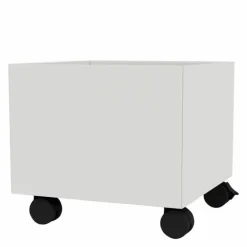 Mini Play Opbergdoos