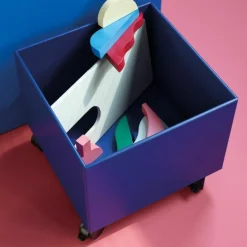 Mini Play Opbergdoos