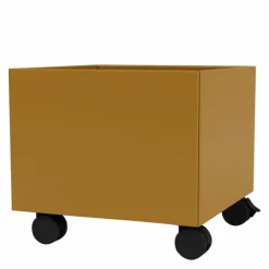 Mini Play Opbergdoos