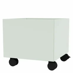 Mini Play Opbergdoos