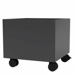 Mini Play Opbergdoos