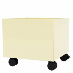 Mini Play Opbergdoos