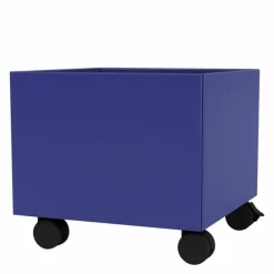 Mini Play Opbergdoos