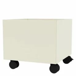 Mini Play Opbergdoos