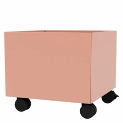 Mini Play Opbergdoos