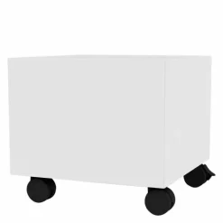 Mini Play Opbergdoos