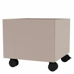 Mini Play Opbergdoos