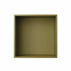 Mini Stacked Wandmodules