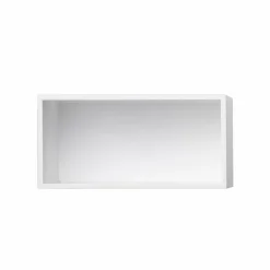 Mini Stacked Wandmodules