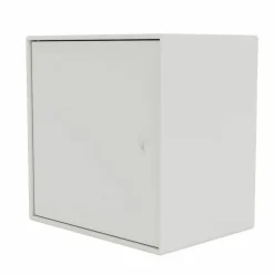 Mini Wandmodule Met Deur