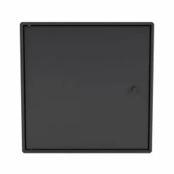 Mini Wandmodule Met Deur