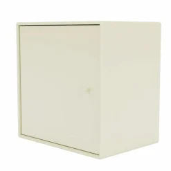 Mini Wandmodule Met Deur