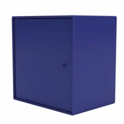 Mini Wandmodule Met Deur