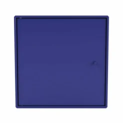 Mini Wandmodule Met Deur