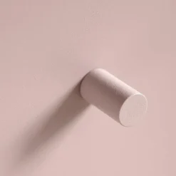 Mini Wandmodule Met Deur