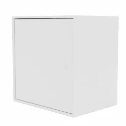 Mini Wandmodule Met Deur